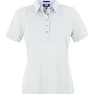 Advantage Premium Polo Women, miniatyr 21