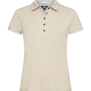 Advantage Premium Polo Women, miniatyr 20