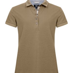 Advantage Premium Polo Women, miniatyr 19