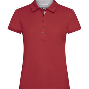 Advantage Premium Polo Women, miniatyr 18