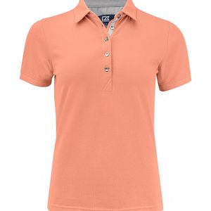 Advantage Premium Polo Women, miniatyr 17