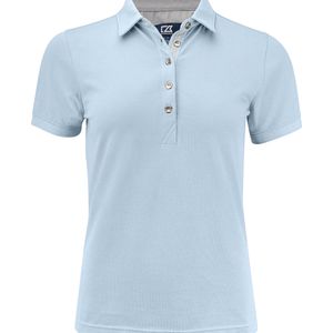 Advantage Premium Polo Women, miniatyr 16