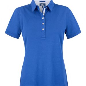 Advantage Premium Polo Women, miniatyr 15