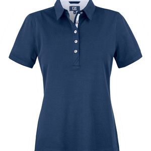 Advantage Premium Polo Women, miniatyr 14