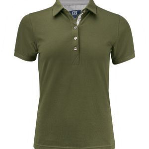 Advantage Premium Polo Women, miniatyr 13