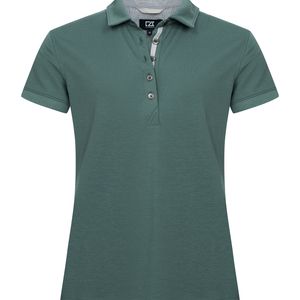 Advantage Premium Polo Women, miniatyr 12
