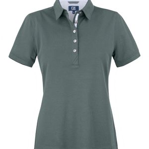 Advantage Premium Polo Women, miniatyr 11