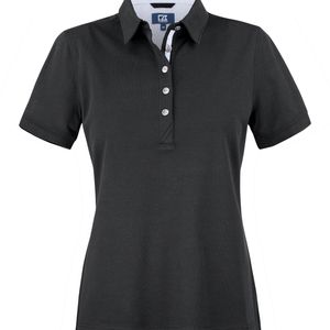 Advantage Premium Polo Women, miniatyr 10