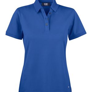 Oceanside Polo Ladies, miniatyr 1