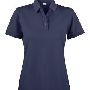 Oceanside Polo Ladies, miniatyr 5