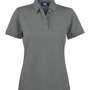 Oceanside Polo Ladies, miniatyr 4