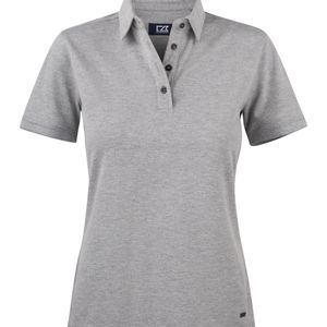 Oceanside Polo Ladies, miniatyr 3