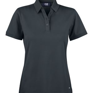 Oceanside Polo Ladies, miniatyr 2