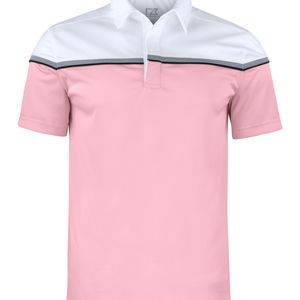 Seabeck Polo Men, miniatyr 10