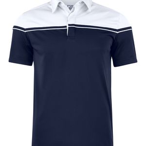 Seabeck Polo Men, miniatyr 9