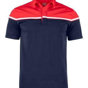 Seabeck Polo Men, miniatyr 8