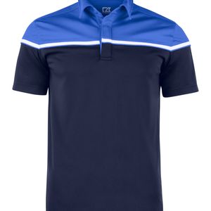 Seabeck Polo Men, miniatyr 7