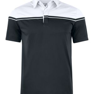 Seabeck Polo Men, miniatyr 6