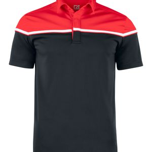 Seabeck Polo Men, miniatyr 5