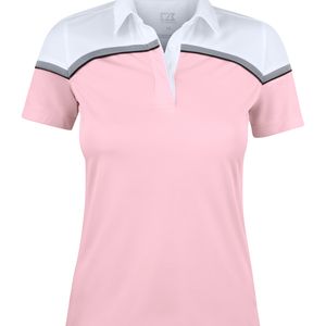 Seabeck Polo Women, miniatyr 14