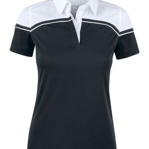 Seabeck Polo Women, miniatyr 10