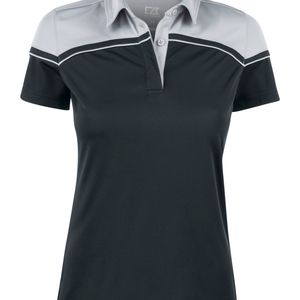 Seabeck Polo Women, miniatyr 8