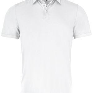 Oceanside Stretch Polo Men, miniatyr 14