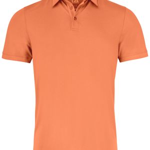 Oceanside Stretch Polo Men, miniatyr 13