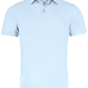 Oceanside Stretch Polo Men, miniatyr 12