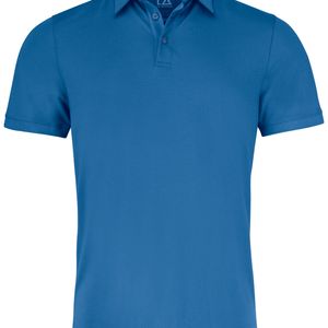 Oceanside Stretch Polo Men, miniatyr 11