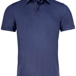 Oceanside Stretch Polo Men, miniatyr 10
