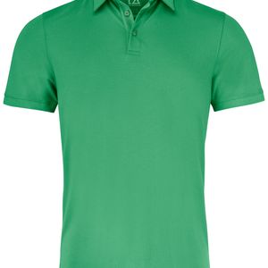 Oceanside Stretch Polo Men, miniatyr 9