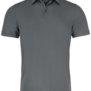 Oceanside Stretch Polo Men, miniatyr 8