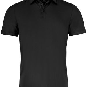 Oceanside Stretch Polo Men, miniatyr 7