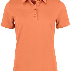 Oceanside Stretch Polo Women, miniatyr 12