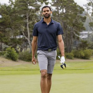 New Salish Shorts, miniatyr 7