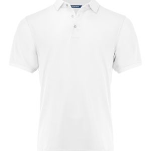 Virtue Polo Solid Men, miniatyr 22
