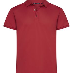 Virtue Polo Solid Men, miniatyr 21