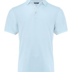 Virtue Polo Solid Men, miniatyr 20