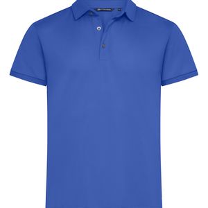 Virtue Polo Solid Men, miniatyr 19