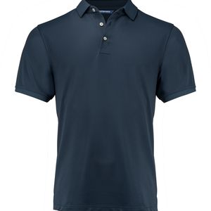 Virtue Polo Solid Men, miniatyr 18
