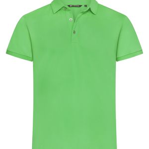 Virtue Polo Solid Men, miniatyr 17