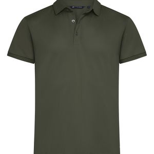 Virtue Polo Solid Men, miniatyr 16