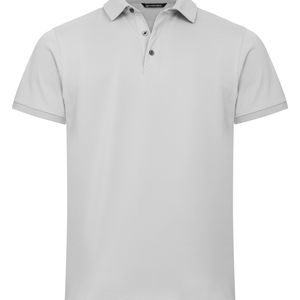 Virtue Polo Solid Men, miniatyr 15