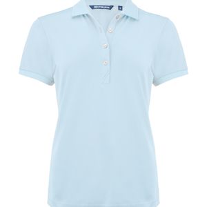 Virtue Polo Solid Women, miniatyr 18