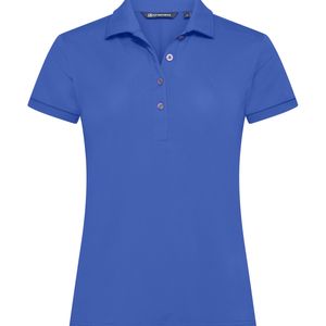Virtue Polo Solid Women, miniatyr 17