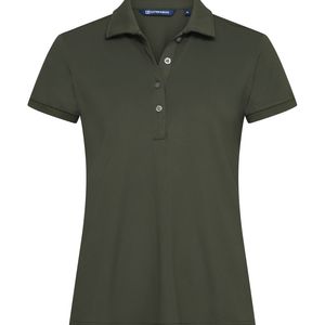 Virtue Polo Solid Women, miniatyr 14