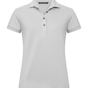 Virtue Polo Solid Men, miniatyr 7