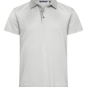 Virtue Polo Stripes Men, miniatyr 10