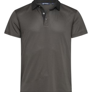 Virtue Polo Stripes Men, miniatyr 9